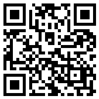 QR Code for 17QBZKAurv3aZNvCHjwFySNu7fzHkYPdRZ