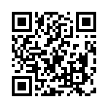 QR Code for 17QBZTeBDV9XdCmg9FUpdtLT75aSDmRdon