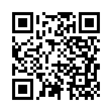 QR Code for 17QBbvkia11tSJApURJsyaBCbVL4eFuodP