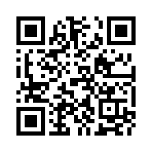 QR Code for 17QBcX5YbGDdVUui8r2xbMs1dcxCvhFGdK