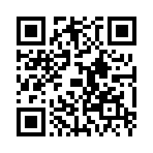 QR Code for 17QBcoAZpZhApmvPDFShsF72Mq2ZvdwdiH