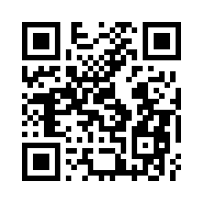 QR Code for 17QBdAy55NPARBtHhuRGpaokLM3qqUtae