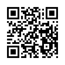 QR Code for 17QBdmFzpQJJtrSJGLRpX7uN4RNjDEsumd