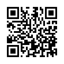 QR Code for 17QBeN5bKbtWrxWxMENAbfWtQdDAcvCcLD