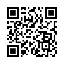 QR Code for 17QBeq4mChTpQFSbfE3X2aFB3EMGrDG9b
