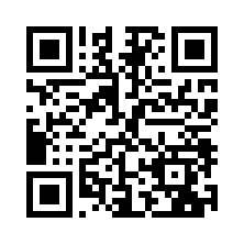 QR Code for 17QBexCzSXc2aBbRc3EbVbD4fYcohW5XzM