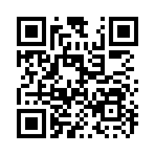 QR Code for 17QBf9FdnafjuXxD59fwgLUTfKPhQbfgdP