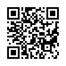 QR Code for 17QBfKLMB851jkc4c1WTfEDXSD9XdzNBuR