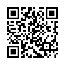 QR Code for 17QBk6tqYEXWTQaZzP7VQYXRH3Bm23PpGS