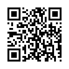 QR Code for 17QBmP12mvtDdQJFms9hUmWeWYMeTNKgo7