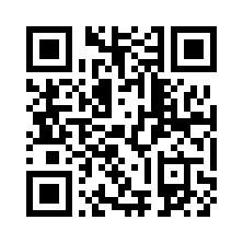 QR Code for 17QBop5fP2HHwWS9RuEhZ57vFtB9Um8vWR
