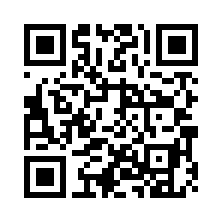 QR Code for 17QBsYUp4KjJgtXvyCQsJEV1RLfbLTK8AM