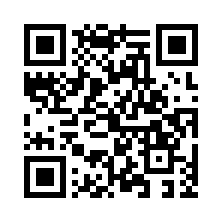 QR Code for 17QBu85DGQJ7JEcftDRXGuUU8yPozVCHXA