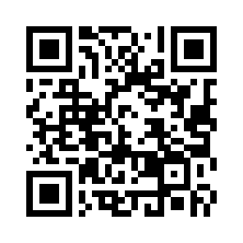 QR Code for 17QBvWXnwPR6LkCLmwoLkVViaMmDPnhfKD