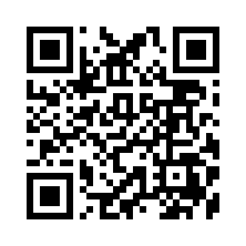 QR Code for 17QBvnMA2YoHdpzSJ2CVosF446NXjLDGwm