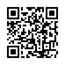 QR Code for 17QBytxyjN2HowQjyHu68fmLqoiCUEyZGy