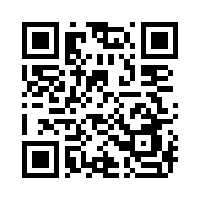 QR Code for 17QC1sEivdxdwF76ejPcZJSmPFbZWqBfjH