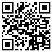 QR Code for 17QC5k3ybwWU8nccFzNHRsetAEd7gPLAS6