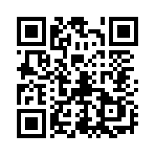 QR Code for 17QC7feCLbD37mRKogeDYiU5FFoermWqUN