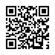 QR Code for 17QCFU2XfbsN1eTuxyxrn3em9mHPccnxkF