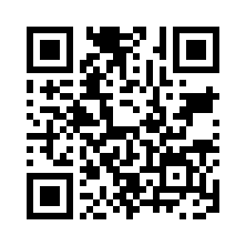 QR Code for 17QCHJhVSpLfUf743yjsEmFmiVvmZ3kneX