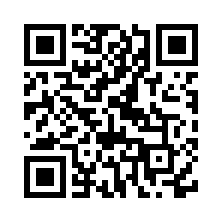 QR Code for 17QCMZPfMm4EzuqGeGdd43hnDZnSQSJwpf