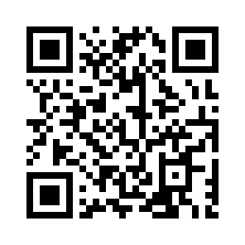 QR Code for 17QCMmjf9HPbEPq9VWAeaZA8fvxaAQBPSk