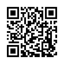 QR Code for 17QCNDqiVbQazPCNKSkE2MVb2QZbL5eNHN