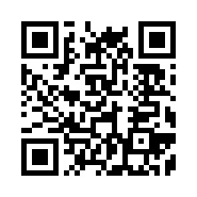 QR Code for 17QCPhsHo4hPiir7vyh2RCuX8J8ns5RFeY