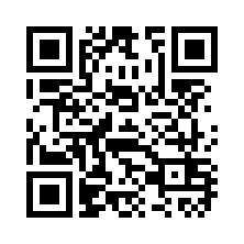 QR Code for 17QCQu72cczsvNeD2j2cuNaQXQrXwfNCL7