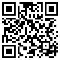 QR Code for 17QCSaKM3XwBt7GmckdzNUfd3ZzVtGSAjT