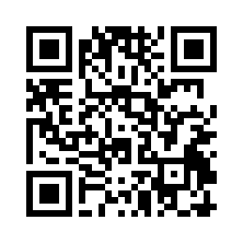 QR Code for 17QCUYKPY4TEDmD9t71YBWjLkwbCdvySCt
