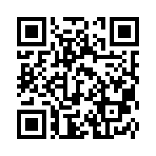 QR Code for 17QCUkMBeVfyaSesWqFCiFvXfsjQ4m84AV