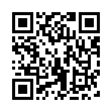 QR Code for 17QCW3o7LCJ51x1mSBMBD18QxE5N9mvsZC