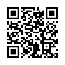 QR Code for 17QCYRFP5p8XSWKhEKScx5M9wMZ46CA34D