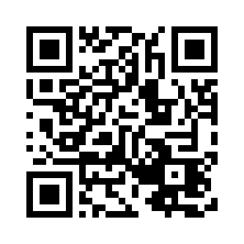 QR Code for 17QCZCieWMJr4GxrnLtKhhtG3CeksNWWdZ