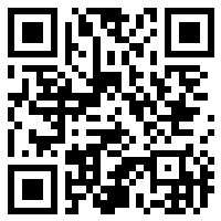 QR Code for 17QCcDXugzuH26Msb39iD1psnjWNpMEfB8