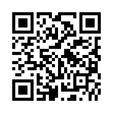 QR Code for 17QCeSABvtKmnZEfuNGdJbj366fCqsXJ8