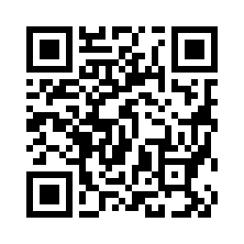 QR Code for 17QCfrgNH4KkshxfgiQQZozA5Y7kRdApvb