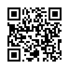 QR Code for 17QCgCLQSz7bwc1HP2SDtVNnhVBauXfToG