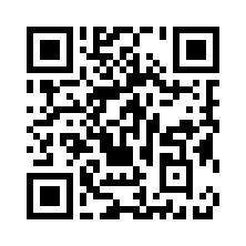 QR Code for 17QCko2AS3wAkJU27HbgVBJY7dsPbUKzTS
