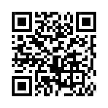QR Code for 17QCmu4BKtyoNTZbMaWLKv7ZpxJs1hSNm1