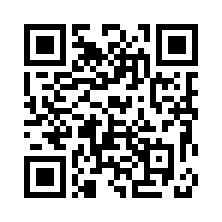 QR Code for 17QCnF8AVfjPg167HzBK9fsoDajadu79Zd