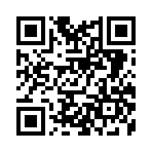 QR Code for 17QCngEP7vbZ7FXnss4gD419idsLnzuFGX