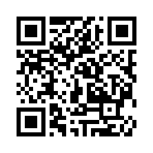 QR Code for 17QCqCFPJWohAAcK7cV8NyHbugKtPvkPbz