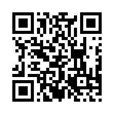 QR Code for 17QCs2oGHFafD2aBjXLbUipEREB1Svigj4