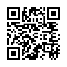QR Code for 17QCs3tmcYCECdDULNTcu9F53tEktEub34