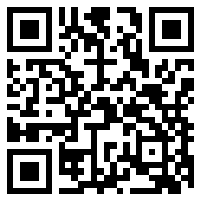 QR Code for 17QCwNHTYFWfr7TZeKJ31dEhRV2BcJN93