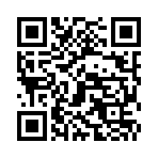 QR Code for 17QCx3AwprsNbehBW7kSEE4zsVGHTmW2xF
