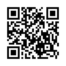 QR Code for 17QD1s73dSNPRfYGAvgfwK66Aazm6KQspH